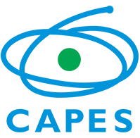 Logo_CAPES