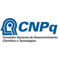 Logo_CNPq