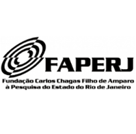 Logo_FAPERJ