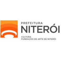 Logo_Prefeitura_de_Niterói